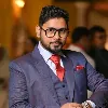Sourav Biswas