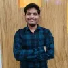 Shreyas Gosavi