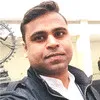 Vipul Kumar