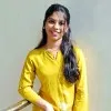 RamyaTeja Papisetty