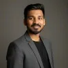 Nagarjuna Goli