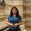 Akshaya Babar