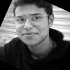 Alvito Thomas