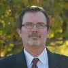 Steven Scott JD