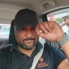 Siddhartha mishra