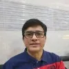 Aftab Ahmed