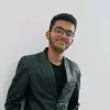 Kris Jain