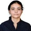 Asmitha Kota