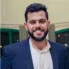 Hosam Ammar