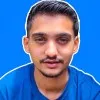 Sourav Arya