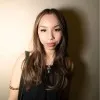 Ivy Doan