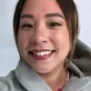Michelle