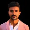 Mujtaba Hayat