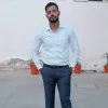 Rajat Lohan