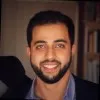 Ezadin Ismail