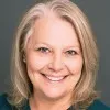 Connie Helms