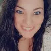 Amanda Patton