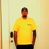 Matt Dixson