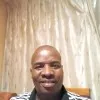 Edwin Otlotleng