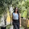 Ananya Vijay
