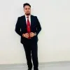Prashant Sharma