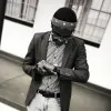 Zakhele Jobe