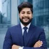Adarsh Gupta