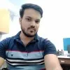 Manish Rajora