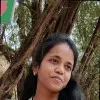 Vaishnavi Janumpally