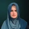 Iqra Asghar