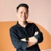Giang Phan
