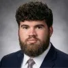 Brenton Witter