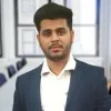 Nikhil Chawda