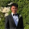 Bennett Rohdy