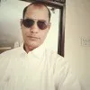 Neeraj tyagi