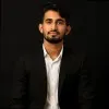 Sekhil Yadav