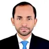 Abu Saleh