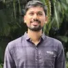 Sandip