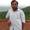 Sanket Suryawanshi