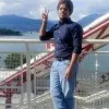bhavneet singh