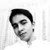 Bilal Khan