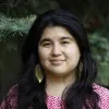 Sahar Golshan