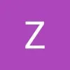 Zanul Arifin
