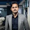 Monayem Hossain Enan