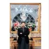 Umair Aslam