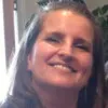 Nancy Wiltz