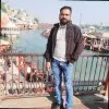 Shailendra Rathour