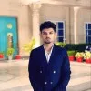 ayan haque