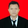 arya oka