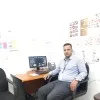 Farhan Bashir